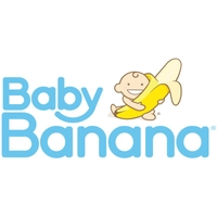 Baby Banana